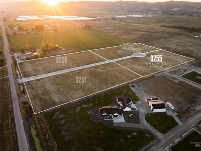 3255 Grace Ln, Emmett, ID, 83617
