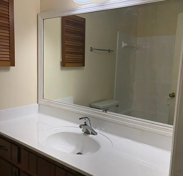 3207 Shamrock St E #18 — Photo 17
