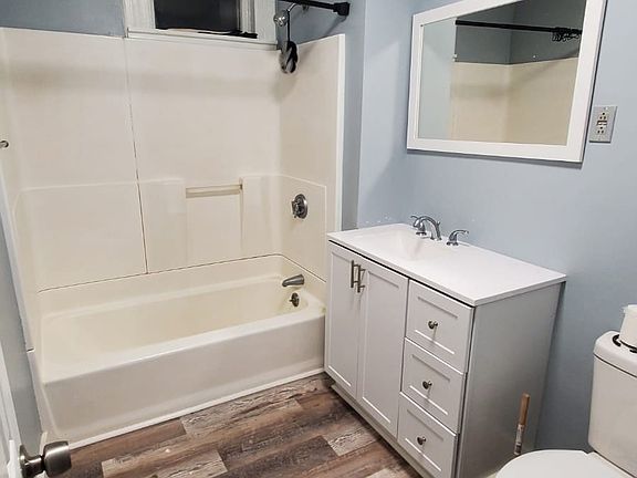 3rd image of 43 Wiklund Ave #43