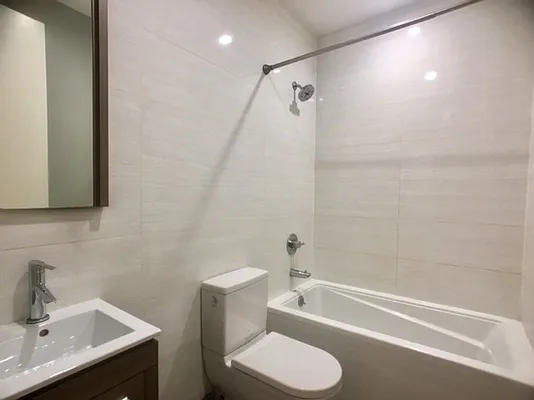 Rented by Bohemia Realty Group | media 51