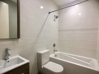 Rented by Bohemia Realty Group