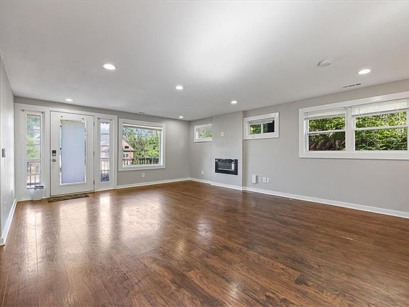 5th image of 2409 N 10th St