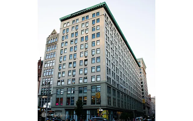 Sold by Douglas Elliman | media 44
