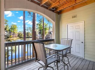 380 Marshland Rd APT B24, Hilton Head Island, SC 29926