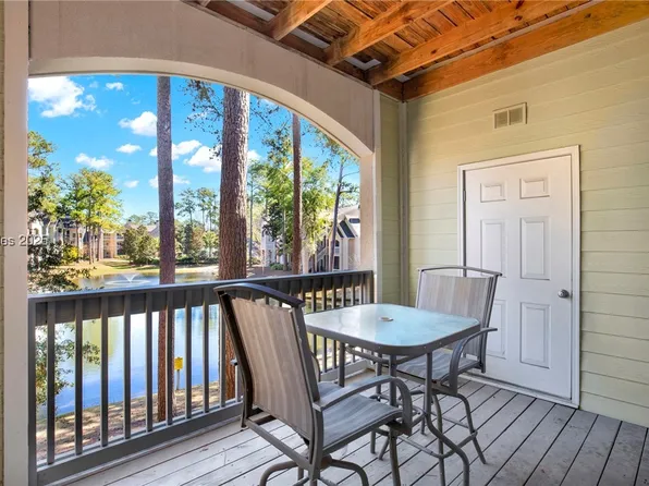 380 Marshland Rd APT B24, Hilton Head Island, SC 29926