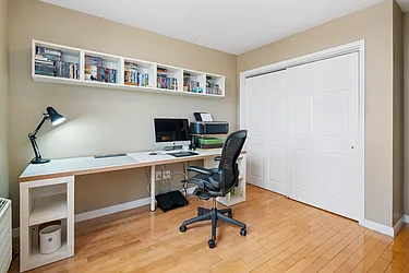 Sold by Keller Williams Realty Gold Coast