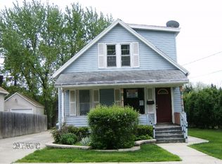 777 North Ave, Aurora, IL 60505