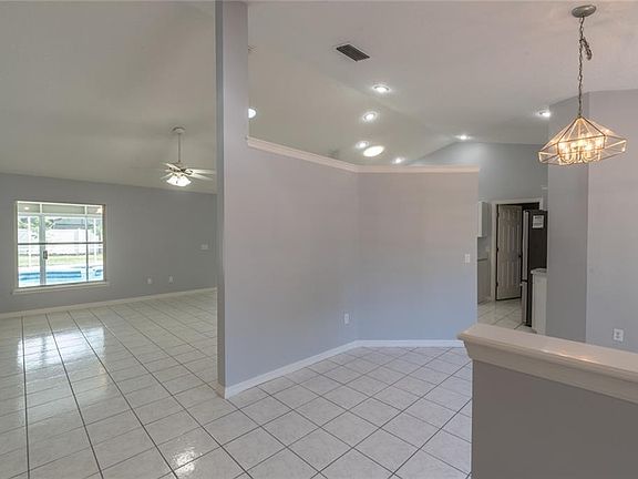 5th image of 5348 Old Hickory Ln