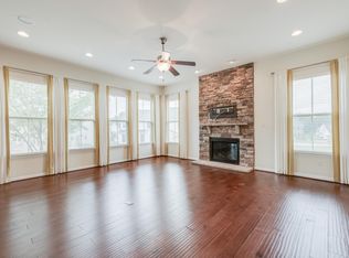 7567 Arundel Woods Dr, Jessup, MD 20794