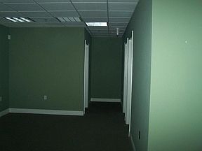3rd image of 1555 Indian River Blvd