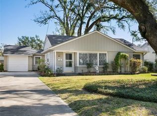 2509 Aster St, Lake Charles, LA 70601