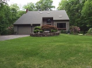 7 Alpine Rd, New Fairfield, CT 06812