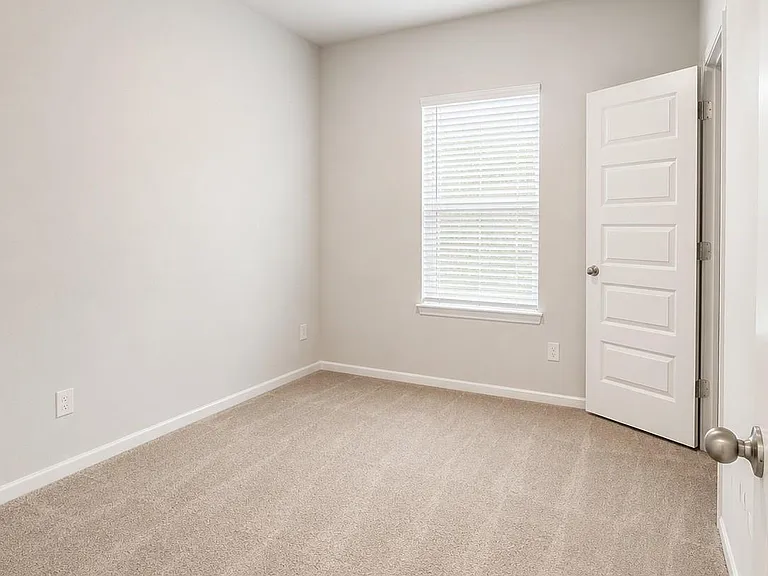 8308 Bristlecone Pine Way — Photo 10