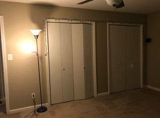 920 Rocky Springs Rd, Beech Bluff, TN 38313