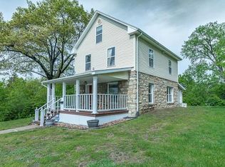 1703 S 13th St, Kansas City, KS 66103