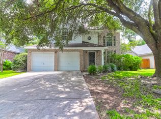 1254 Chatfield St, Mount Pleasant, SC 29464