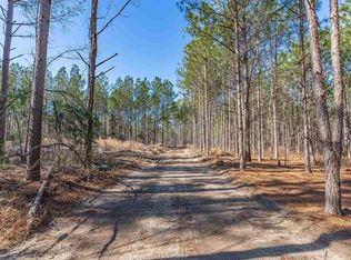 4 Fairview Rd #8200-07-010, Leesville, SC 29070