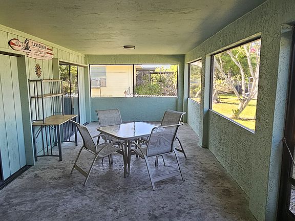 4th image of 17128 Haitian Dr