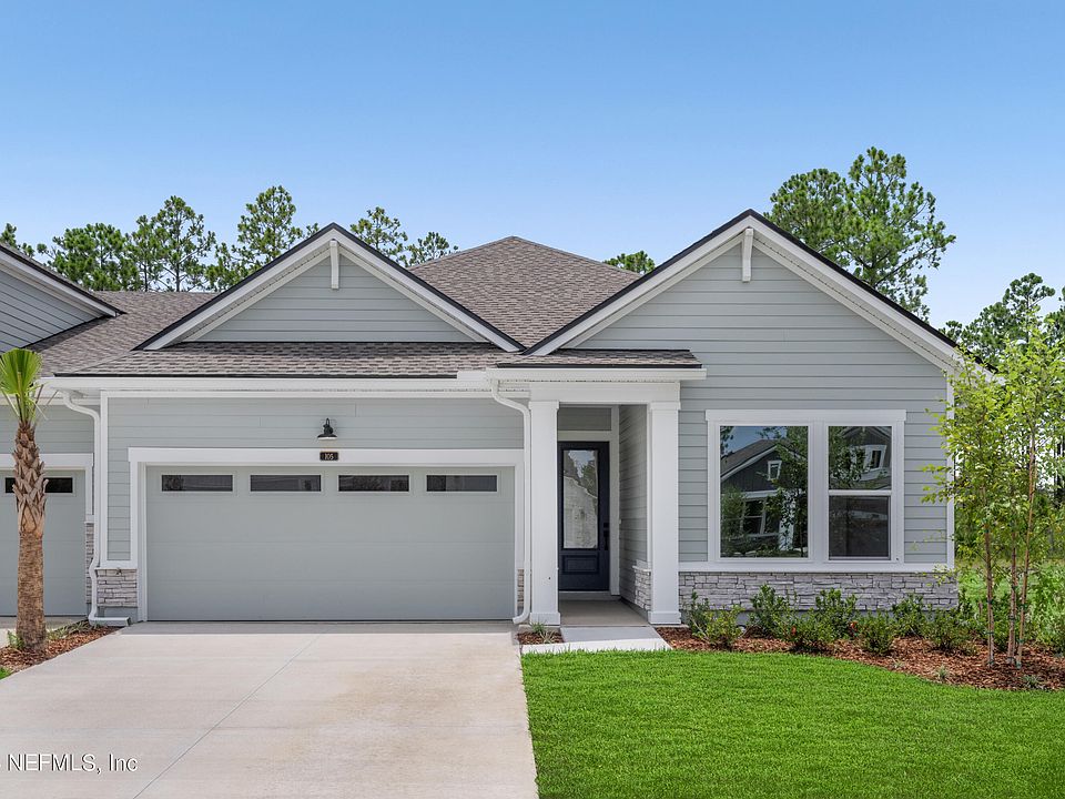 1st image of 105 LATHAM Drive