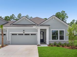 105 Latham Dr, Ponte Vedra, FL 32081