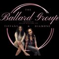 Tiffany Ballard