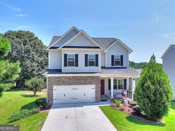 2nd image of 270 Village Brooks Dr