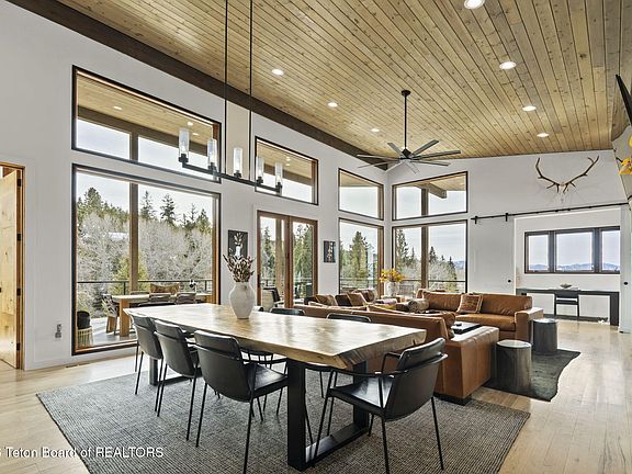 2nd image of 1735 Overlook Way