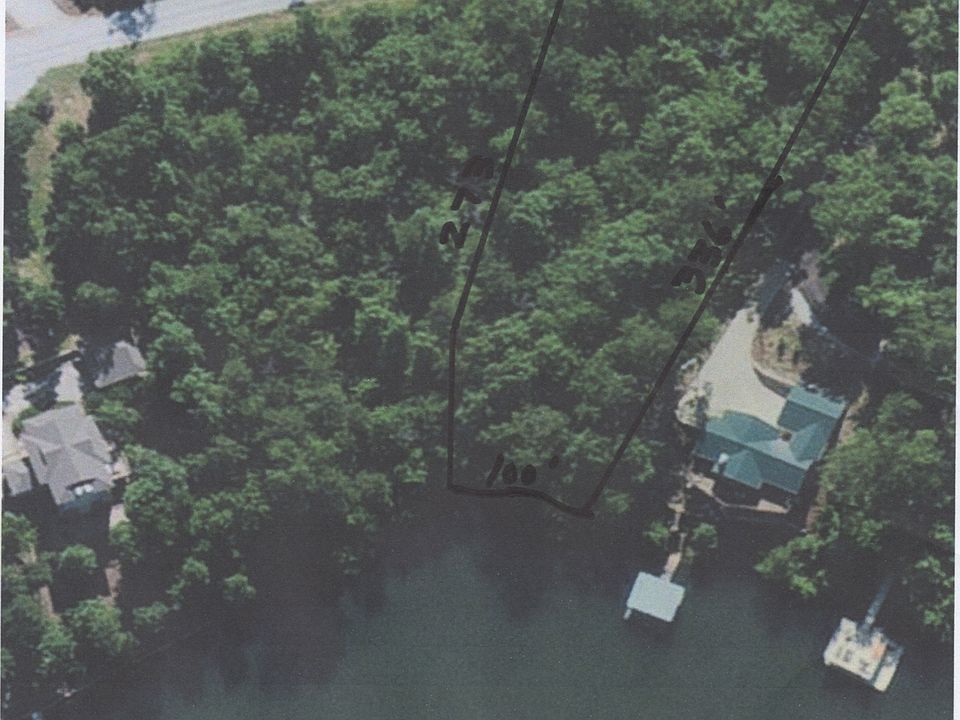 1st image of 3221 Guilford Ave