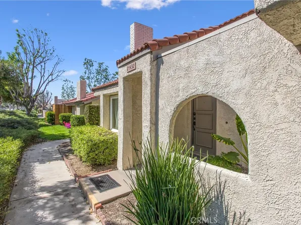 25432 Lawton Ave, Loma Linda, CA 92354