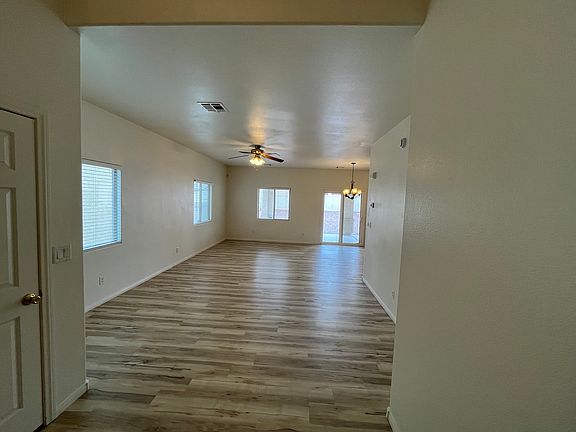 3rd image of 5613 Clotidle Soupert Ct