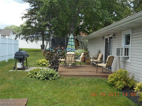 4th image of 4549 Carroll Ave NW