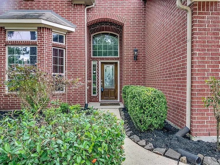 26307 Sundown Cove Ln — Photo 12