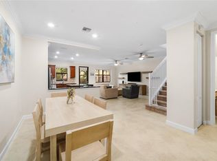 9627 Town Parc Cir S, Parkland, FL 33076