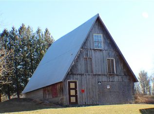 5251 Pleasant Valley Rd, Cazenovia, NY 13035