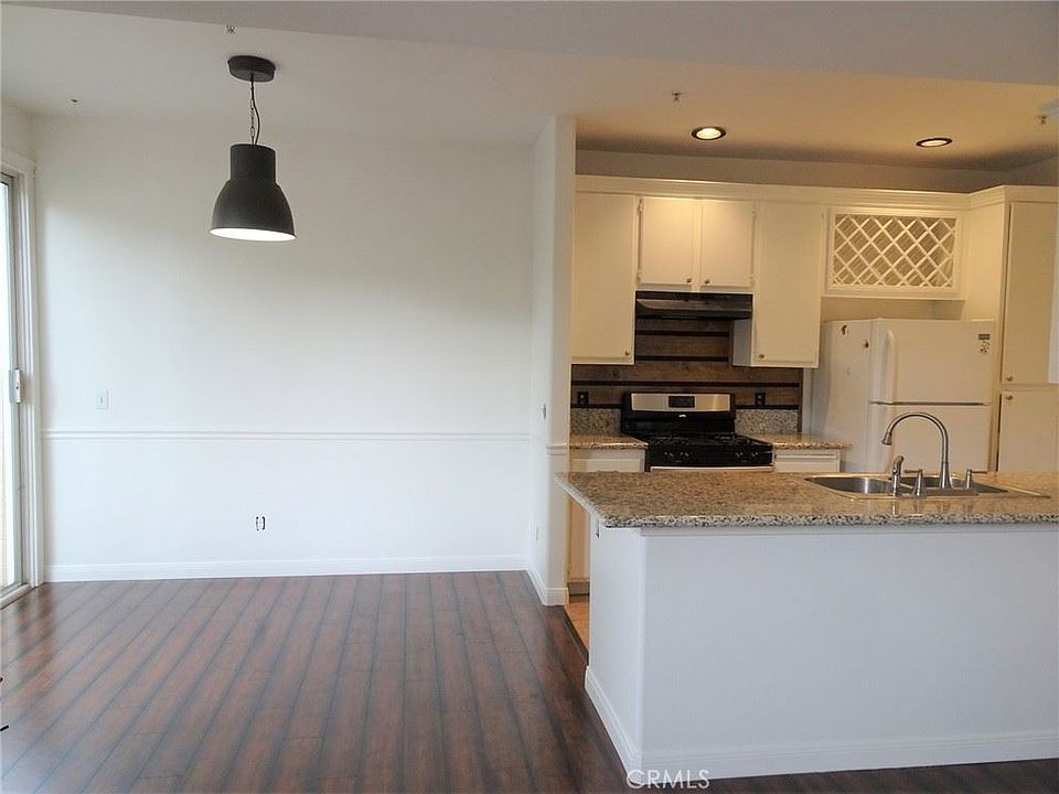 1st image of 13133 Le Parc Blvd #704