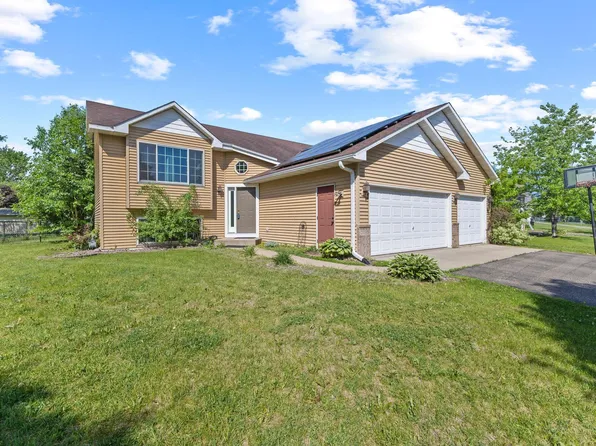 20595 Camden Path, Farmington, MN 55024