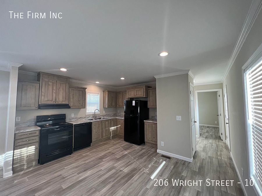 206 Wright St Lavonia, GA Zillow Apartments for Rent in Lavonia