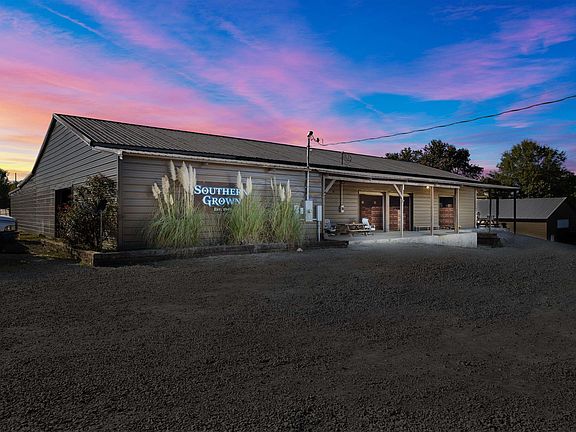 3rd image of 0 Reneau Rd #24