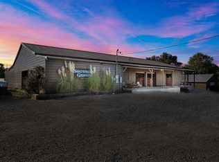 0 Reneau Rd #24, Oneonta, AL 35121