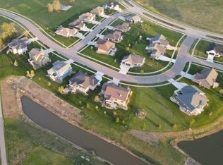 4126 Great Bridge Dr, Deforest, WI 53532
