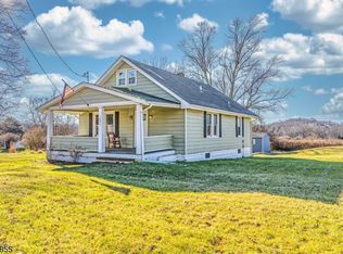 221 N Church Rd, Franklin, NJ 07416