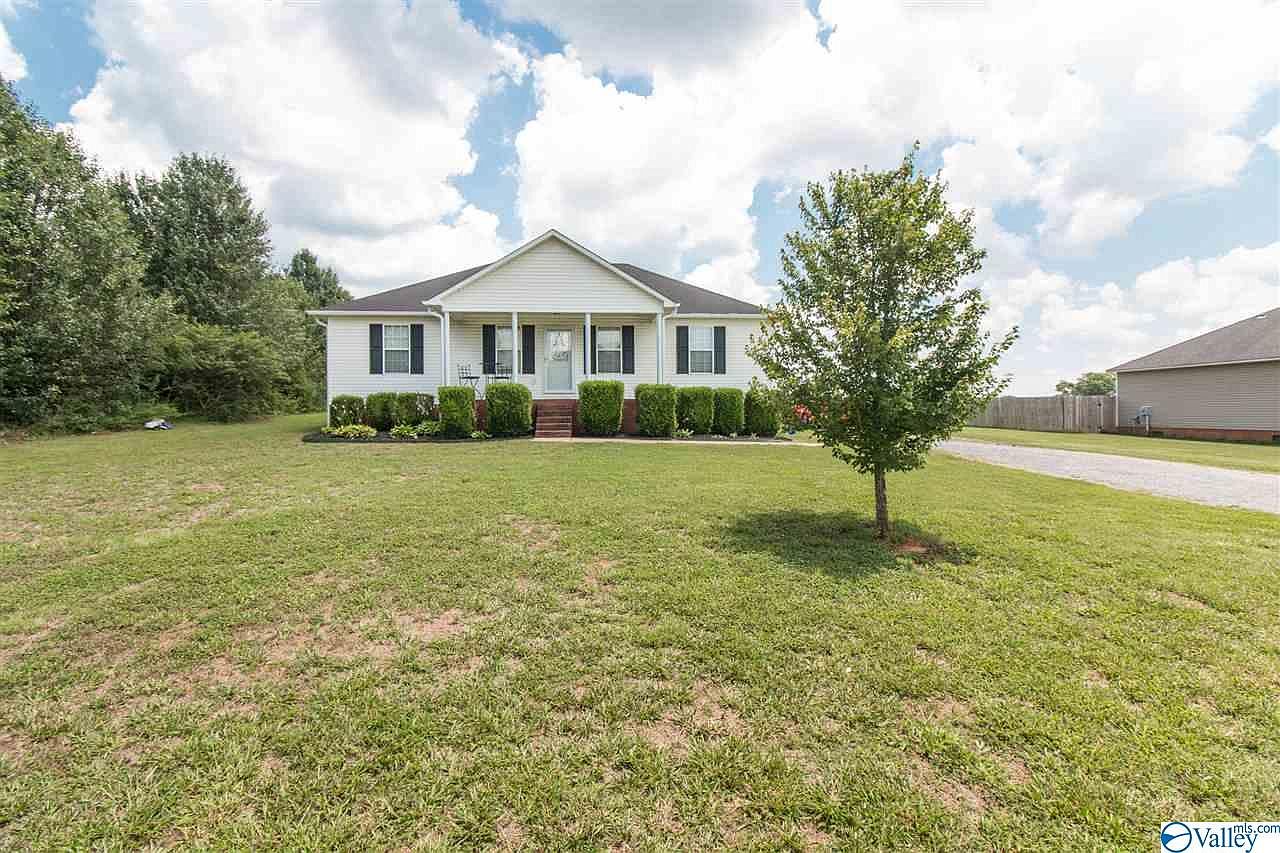 24234 Al Highway 99, Elkmont, AL 35620 Zillow