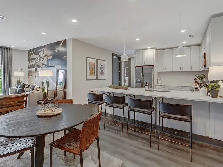 65 Lindsley Ave #ID1051666P — Photo 11