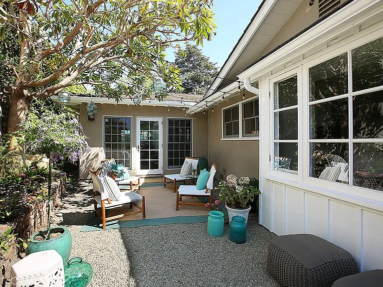 554 Hazel Dr — Photo 21