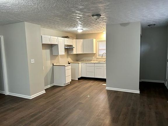 4th image of 4023 Breton St #1