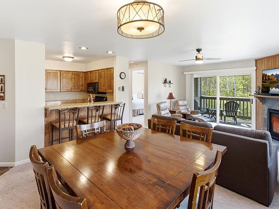 2nd image of 405 Silver King Dr #113