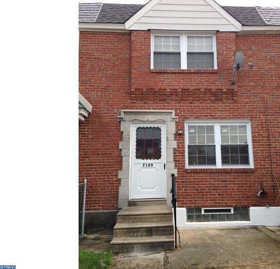 1st image of 7109 Eastwood St