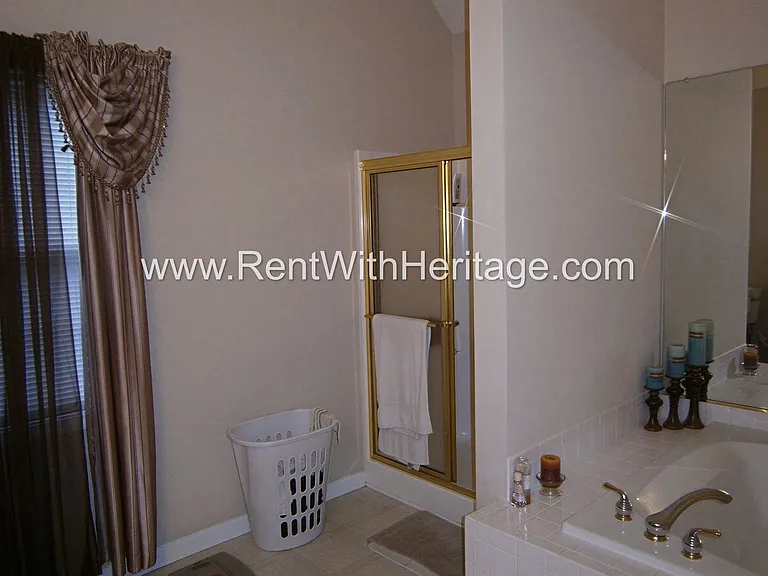 7234 Brittany Way — Photo 18