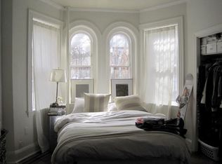 84 Saint Botolph St #103, Boston, MA 02116