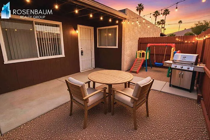 2625 N Alvernon Way #B2 — Photo 12
